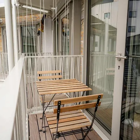 Stylish Cph 29