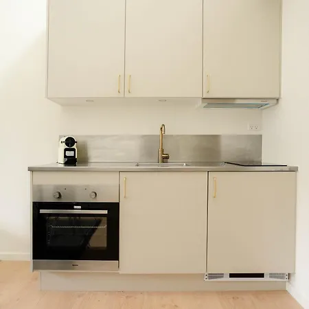 Stylish Cph 29